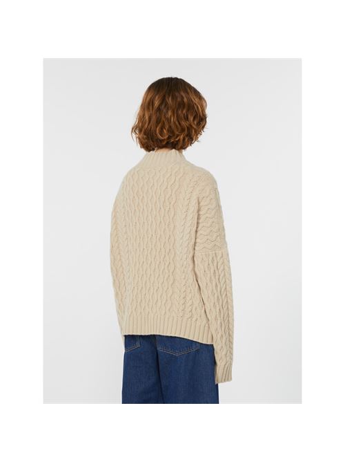 YARD MAXMARA WEEKEND | 2525366202600002